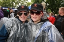 SeaOfLove-2011-Tunisee-170711-Bodensee-Community-seechat_de-IMG_1034.JPG