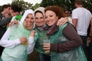 SeaOfLove-2011-Tunisee-170711-Bodensee-Community-seechat_de-IMG_1047.JPG