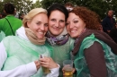 SeaOfLove-2011-Tunisee-170711-Bodensee-Community-seechat_de-IMG_1048.JPG