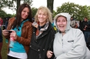 SeaOfLove-2011-Tunisee-170711-Bodensee-Community-seechat_de-IMG_1049.JPG