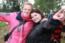 SeaOfLove-2011-Tunisee-170711-Bodensee-Community-seechat_de-IMG_1050.JPG