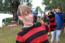 SeaOfLove-2011-Tunisee-170711-Bodensee-Community-seechat_de-IMG_1051.JPG