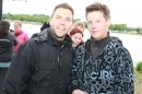 SeaOfLove-2011-Tunisee-170711-Bodensee-Community-seechat_de-IMG_1053.JPG