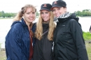 SeaOfLove-2011-Tunisee-170711-Bodensee-Community-seechat_de-IMG_1056.JPG
