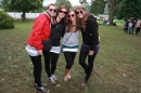 SeaOfLove-2011-Tunisee-170711-Bodensee-Community-seechat_de-IMG_1058.JPG