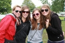 SeaOfLove-2011-Tunisee-170711-Bodensee-Community-seechat_de-IMG_1059.JPG
