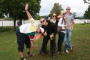 SeaOfLove-2011-Tunisee-170711-Bodensee-Community-seechat_de-IMG_1060.JPG