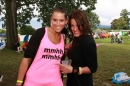 SeaOfLove-2011-Tunisee-170711-Bodensee-Community-seechat_de-IMG_1061.JPG