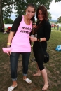 SeaOfLove-2011-Tunisee-170711-Bodensee-Community-seechat_de-IMG_1062.JPG