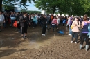 SeaOfLove-2011-Tunisee-170711-Bodensee-Community-seechat_de-IMG_1104.JPG