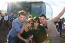SeaOfLove-2011-Tunisee-170711-Bodensee-Community-seechat_de-IMG_1155.JPG