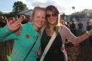 SeaOfLove-2011-Tunisee-170711-Bodensee-Community-seechat_de-IMG_1283.JPG