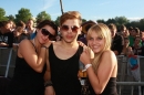 SeaOfLove-2011-Tunisee-170711-Bodensee-Community-seechat_de-IMG_1284.JPG