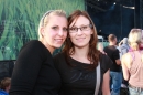 SeaOfLove-2011-Tunisee-170711-Bodensee-Community-seechat_de-IMG_1286.JPG