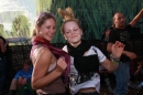 SeaOfLove-2011-Tunisee-170711-Bodensee-Community-seechat_de-IMG_1287.JPG