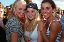 SeaOfLove-2011-Tunisee-170711-Bodensee-Community-seechat_de-IMG_1323.JPG