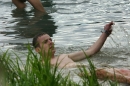 SeaofLove-Tunisee-170711-Bodensee-Community-seechat_de-DSC01462.JPG