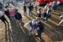 SeaofLove-Tunisee-170711-Bodensee-Community-seechat_de-DSC01626.JPG
