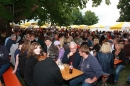 Papis-Pumpels-Schlagerwirt-Friedrichshafen-180711-Bodensee-Community-SEECHAT_DE-IMG_1373.JPG