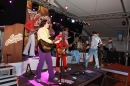 Papis-Pumpels-Schlagerwirt-Friedrichshafen-180711-Bodensee-Community-SEECHAT_DE-IMG_1378.JPG