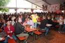 Papis-Pumpels-Schlagerwirt-Friedrichshafen-180711-Bodensee-Community-SEECHAT_DE-IMG_1404.JPG