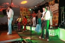 Papis-Pumpels-Schlagerwirt-Friedrichshafen-180711-Bodensee-Community-SEECHAT_DE-IMG_1406.JPG