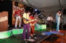 Papis-Pumpels-Schlagerwirt-Friedrichshafen-180711-Bodensee-Community-SEECHAT_DE-IMG_1410.JPG