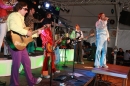 Papis-Pumpels-Schlagerwirt-Friedrichshafen-180711-Bodensee-Community-SEECHAT_DE-IMG_1414.JPG