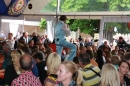 Papis-Pumpels-Schlagerwirt-Friedrichshafen-180711-Bodensee-Community-SEECHAT_DE-IMG_1419.JPG