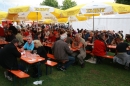 Papis-Pumpels-Schlagerwirt-Friedrichshafen-180711-Bodensee-Community-SEECHAT_DE-IMG_1437.JPG