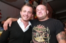 Papis-Pumpels-Schlagerwirt-Friedrichshafen-180711-Bodensee-Community-SEECHAT_DE-IMG_1453.JPG