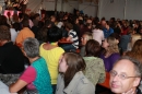 Papis-Pumpels-Schlagerwirt-Friedrichshafen-180711-Bodensee-Community-SEECHAT_DE-IMG_1454.JPG
