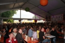 Papis-Pumpels-Schlagerwirt-Friedrichshafen-180711-Bodensee-Community-SEECHAT_DE-IMG_1475.JPG