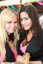 Papis-Pumpels-Schlagerwirt-Friedrichshafen-180711-Bodensee-Community-SEECHAT_DE-IMG_1493.JPG