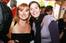 X1-Papis-Pumpels-Schlagerwirt-Friedrichshafen-180711-Bodensee-Community-SEECHAT_DE-IMG_1431.JPG