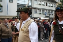 Rutenfest-Beginn_des_Antrommelns-2011-Ravensburg-230711-Bodensee-Community-seechat_de-IMG_0562.JPG