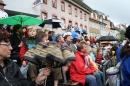 Rutenfest-Beginn_des_Antrommelns-2011-Ravensburg-230711-Bodensee-Community-seechat_de-IMG_0576.JPG