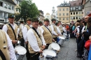 X2-Rutenfest-Bodensee-Community-seechat_de-IMG_0565.JPG