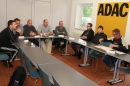 ADAC-BMW-Wiedereinsteigertraining-Kempten-240711-Bodensee-Community-SEECHAT_DE-IMG_1496.JPG