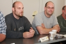 ADAC-BMW-Wiedereinsteigertraining-Kempten-240711-Bodensee-Community-SEECHAT_DE-IMG_1501.JPG