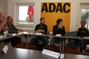 ADAC-BMW-Wiedereinsteigertraining-Kempten-240711-Bodensee-Community-SEECHAT_DE-IMG_1508.JPG