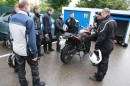 ADAC-BMW-Wiedereinsteigertraining-Kempten-240711-Bodensee-Community-SEECHAT_DE-IMG_1512.JPG