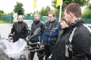 ADAC-BMW-Wiedereinsteigertraining-Kempten-240711-Bodensee-Community-SEECHAT_DE-IMG_1520.JPG