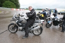 ADAC-BMW-Wiedereinsteigertraining-Kempten-240711-Bodensee-Community-SEECHAT_DE-IMG_1527.JPG