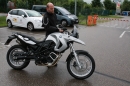 ADAC-BMW-Wiedereinsteigertraining-Kempten-240711-Bodensee-Community-SEECHAT_DE-IMG_1529.JPG