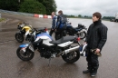 ADAC-BMW-Wiedereinsteigertraining-Kempten-240711-Bodensee-Community-SEECHAT_DE-IMG_1530.JPG