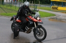 ADAC-BMW-Wiedereinsteigertraining-Kempten-240711-Bodensee-Community-SEECHAT_DE-IMG_1532.JPG