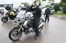 ADAC-BMW-Wiedereinsteigertraining-Kempten-240711-Bodensee-Community-SEECHAT_DE-IMG_1533.JPG