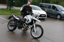 ADAC-BMW-Wiedereinsteigertraining-Kempten-240711-Bodensee-Community-SEECHAT_DE-IMG_1535.JPG