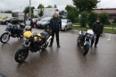 ADAC-BMW-Wiedereinsteigertraining-Kempten-240711-Bodensee-Community-SEECHAT_DE-IMG_1536.JPG